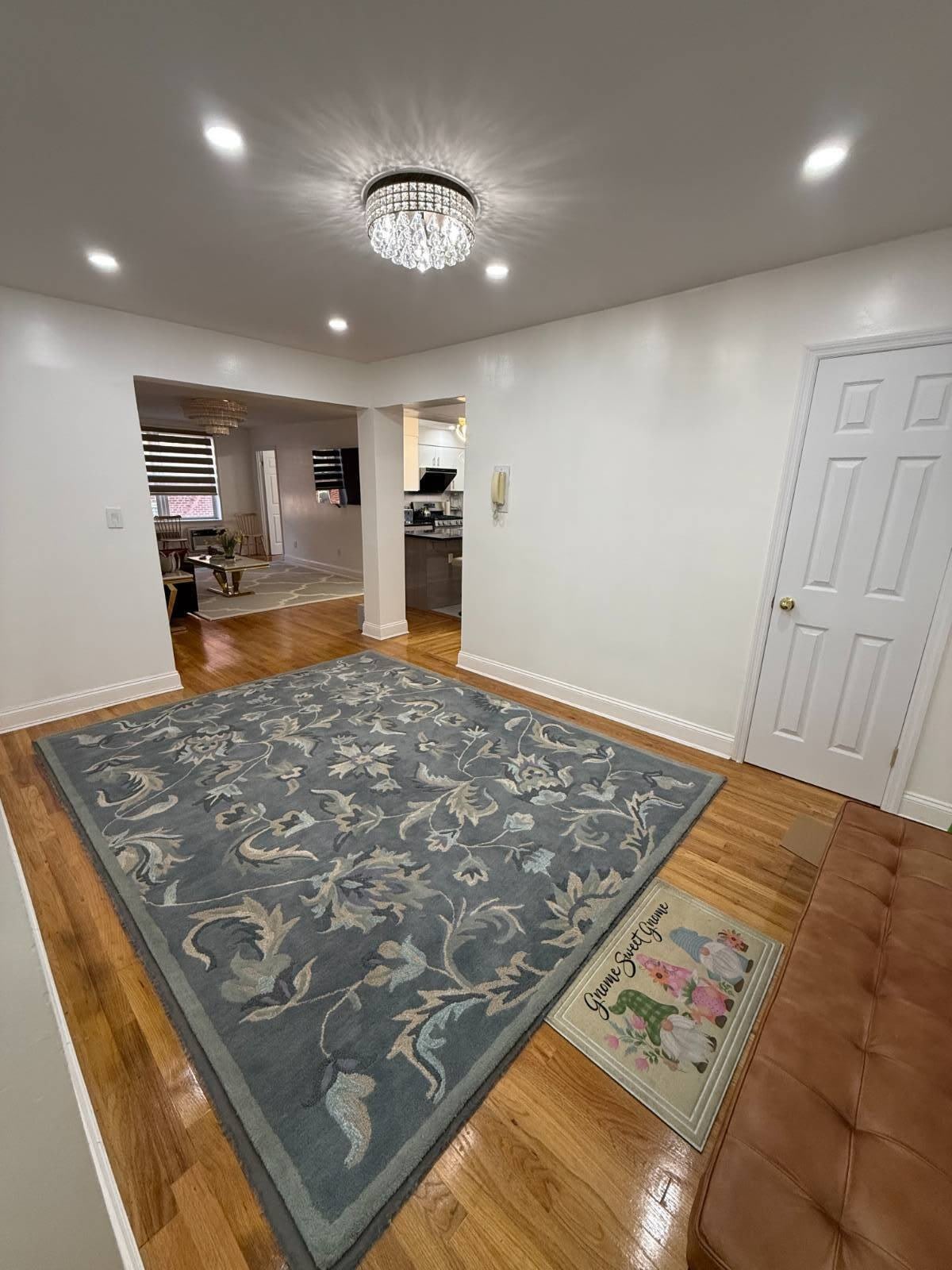 42-65 Kissena Blvd. – photo 4