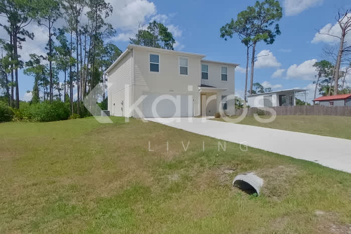 18268 Wintergarden Avenue – photo 2