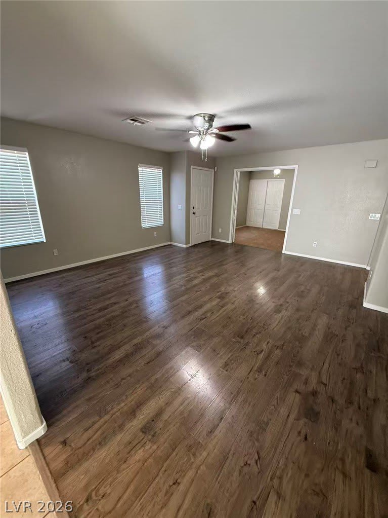 10944 Tionesta Court – photo 4