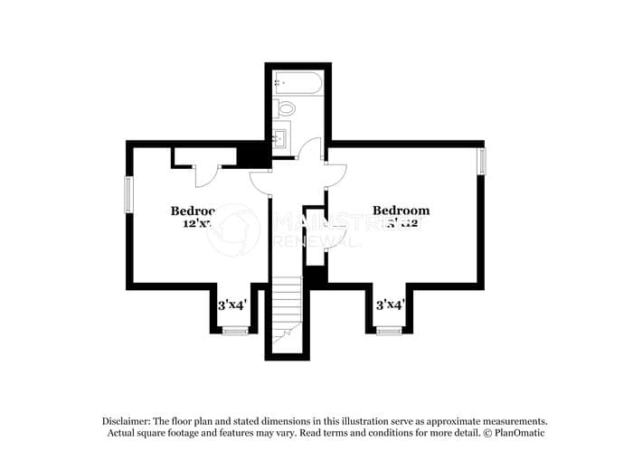 108 Oak Landing Circle – photo 2