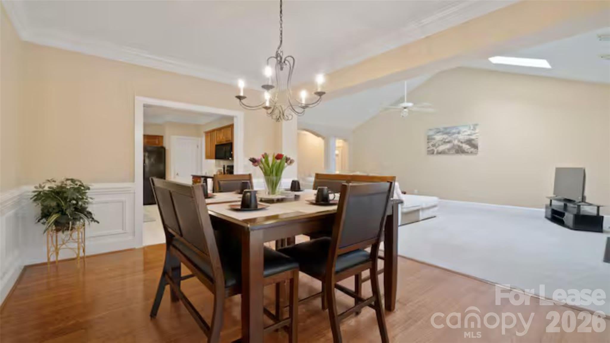 2804 Wingfield Place – photo 3