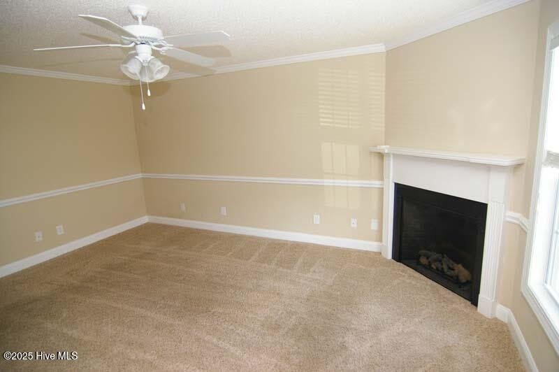 100 Chandler Drive – photo 5