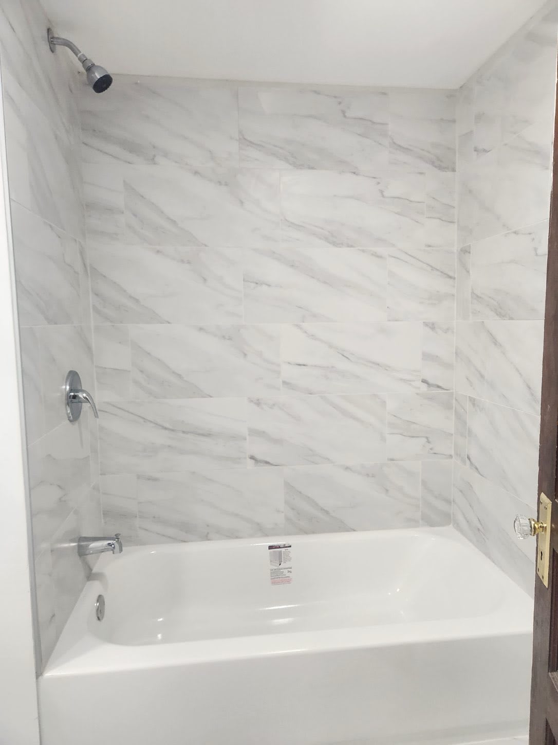 1742 Cleveland Ave – photo 4