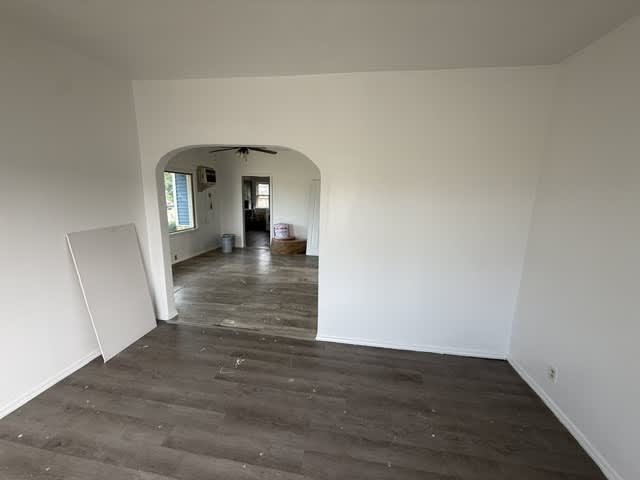 1821 West Sample Street – photo 3