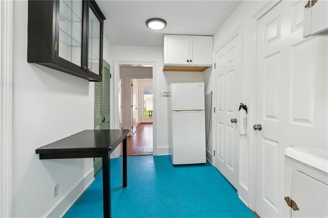 1506 N DERBIGNY Street – photo 4