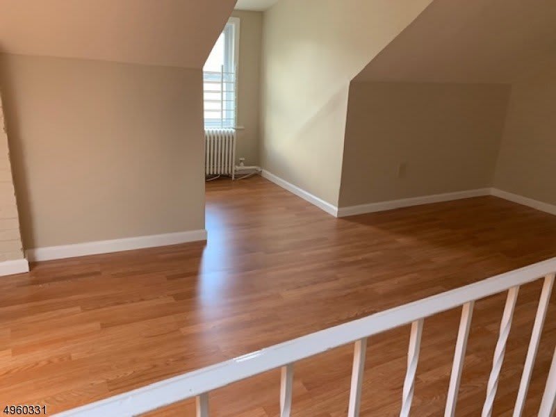 74-76-78 Belmont Ave A B – photo 4