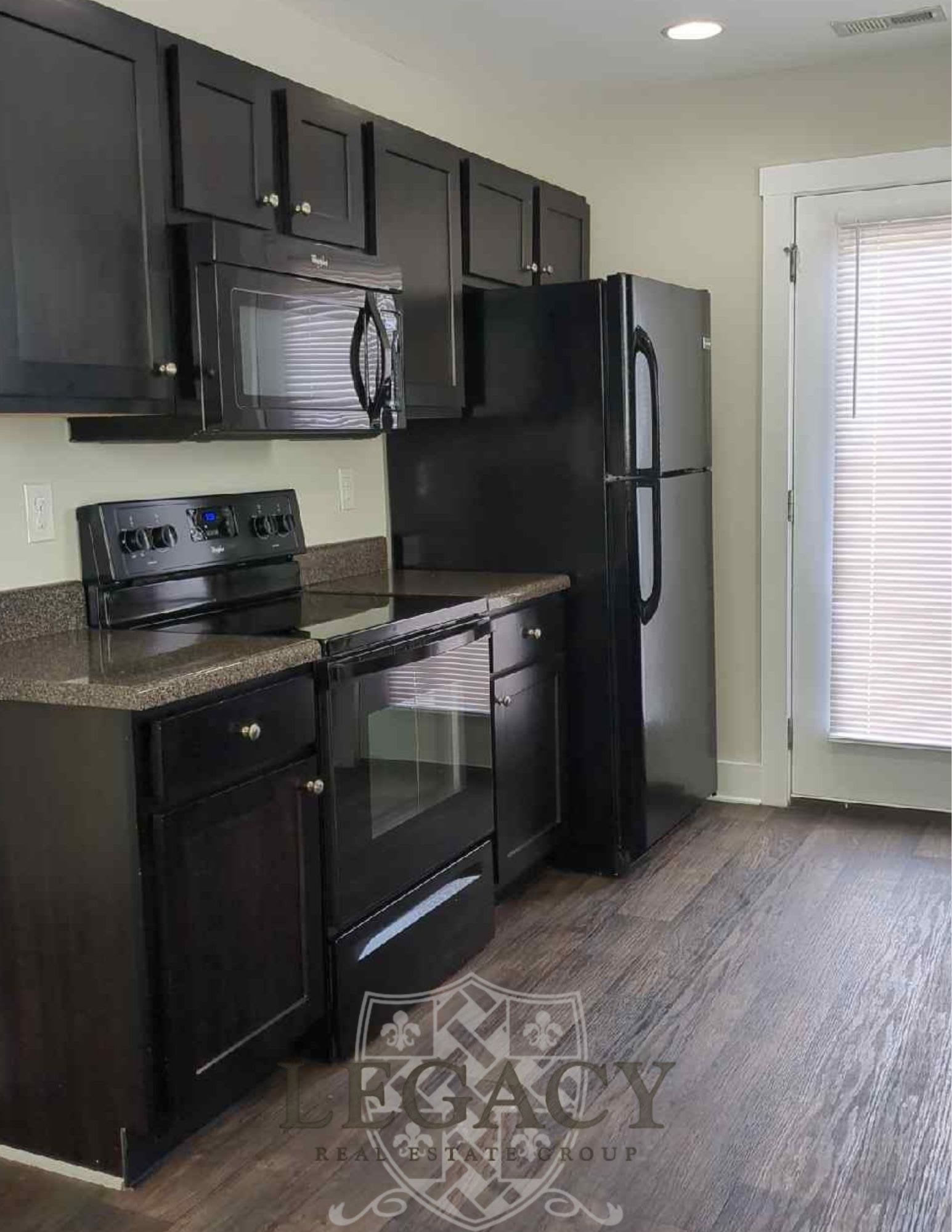 3536 Steffisburg Drive – photo 5