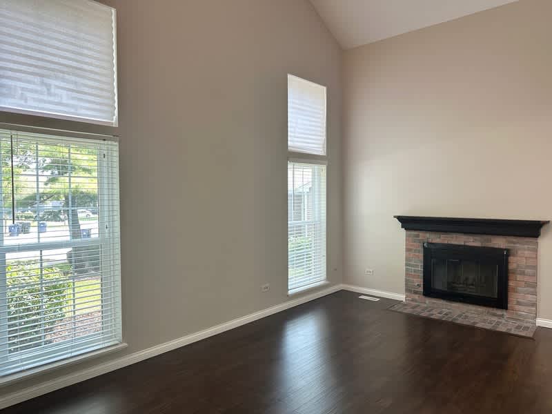 24 Cedar Grove Ct – photo 2