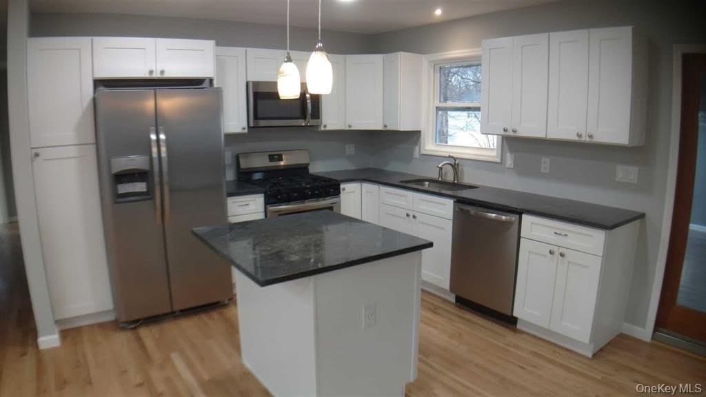 29 Heaney Drive – photo 4