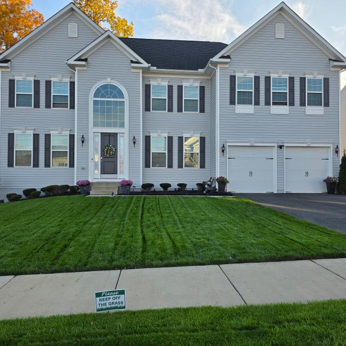 225 Brafferton Boulevard – photo 2