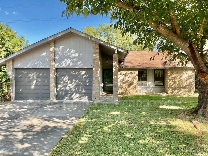 408 E Central – photo 1