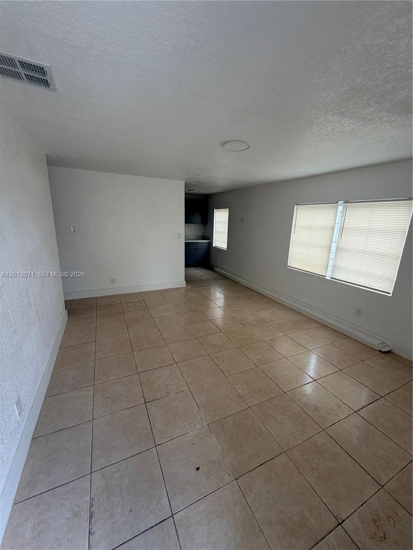 753 SW 3rd Place 753, Dania Beach, FL 33004 – photo 3