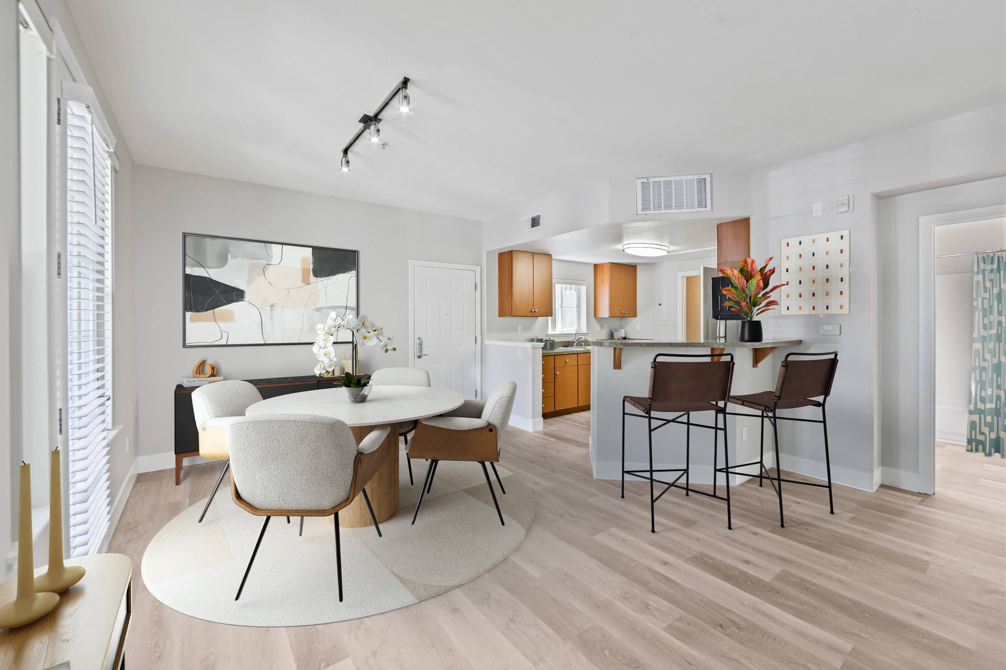 The Kensington – photo 5