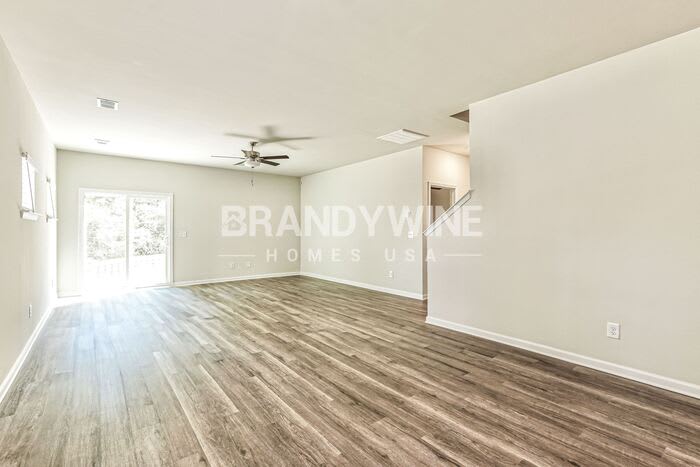941 Hayston Way – photo 3