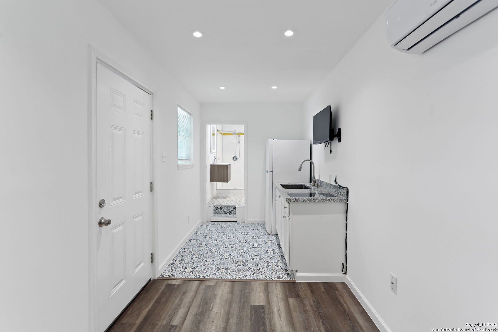 25211 AUE RD – photo 5