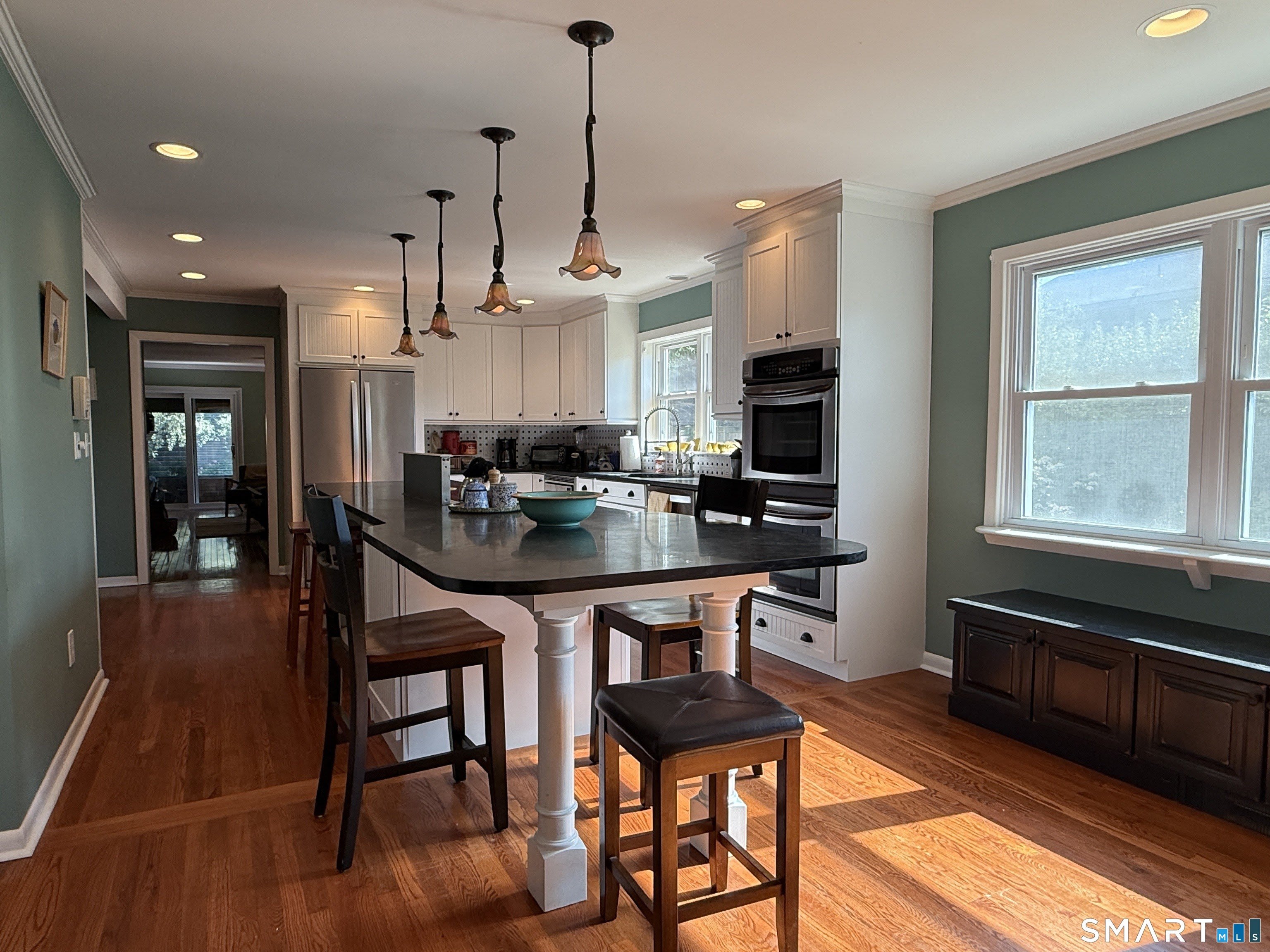 37 Marlin Drive – photo 4