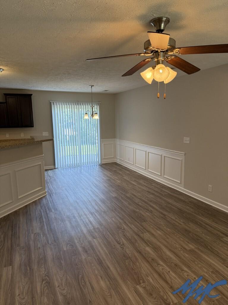 1837 Warmingfield Dr – photo 2