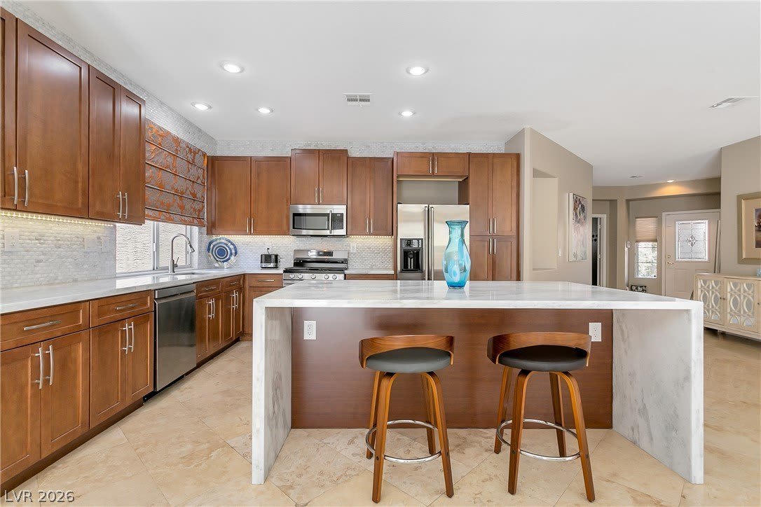 10617 Redwood Grove Avenue – photo 3