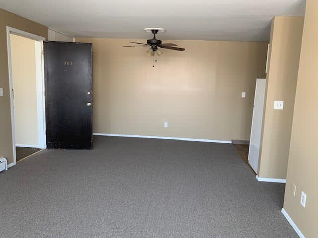 Must See Trilevel Home – photo 1