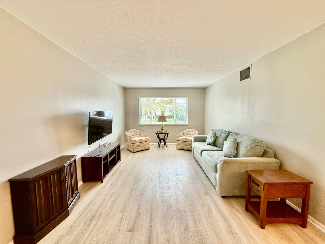 3575 Gulf Blvd Apt 202 – photo 4
