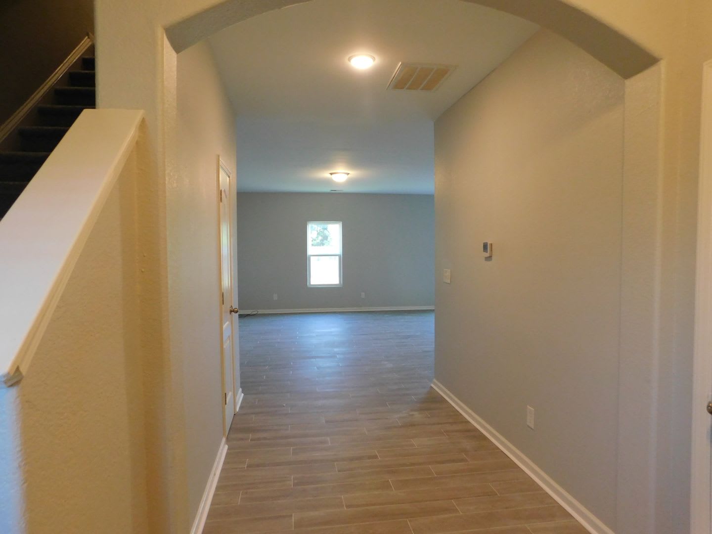 New home New construction – photo 2