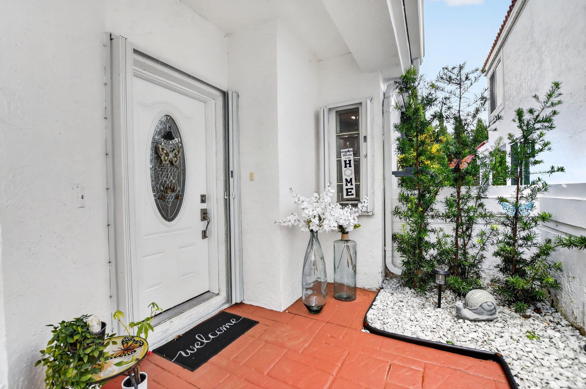 17626 TIFFANY TRACE Drive – photo 3
