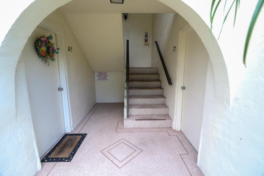 4987 SABLE PINE Circle – photo 2