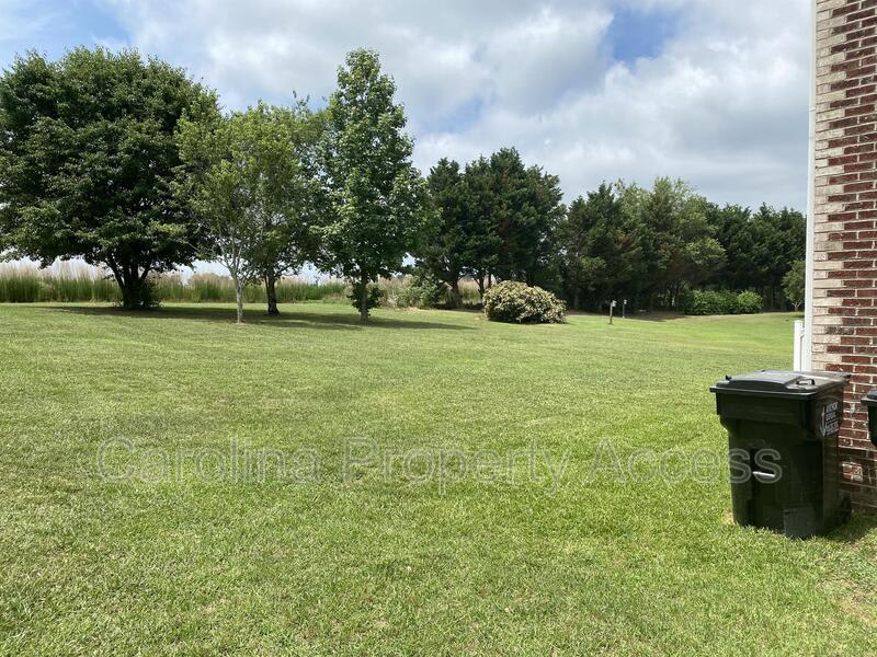 1021 Rolling Farm Drive – photo 3