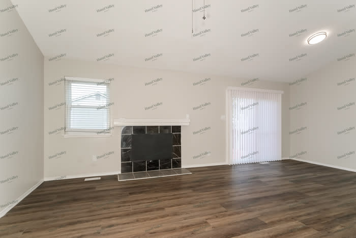 1540 Colgate Drive – photo 5