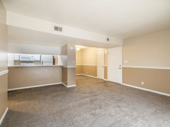 Beacon Point Apartments – photo 4