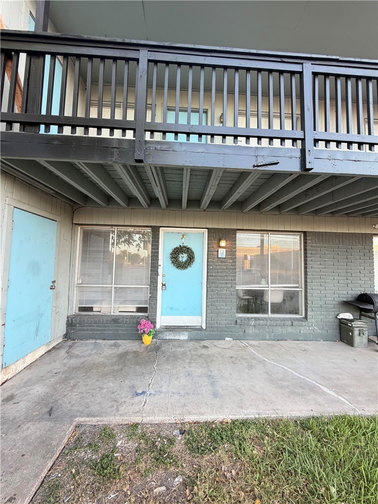 3249 S Staples Street – photo 1