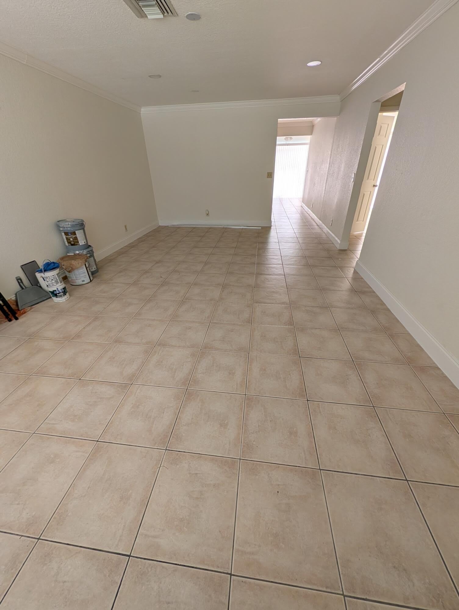 4626 Arthur Street – photo 4