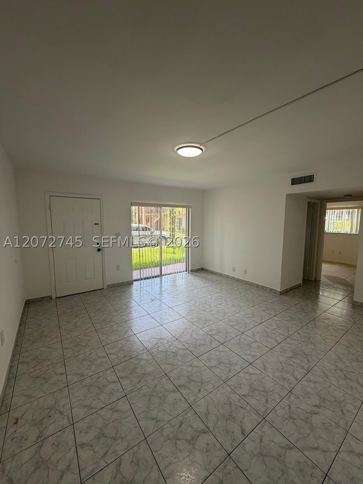 1290 Ne 119Th St – photo 2