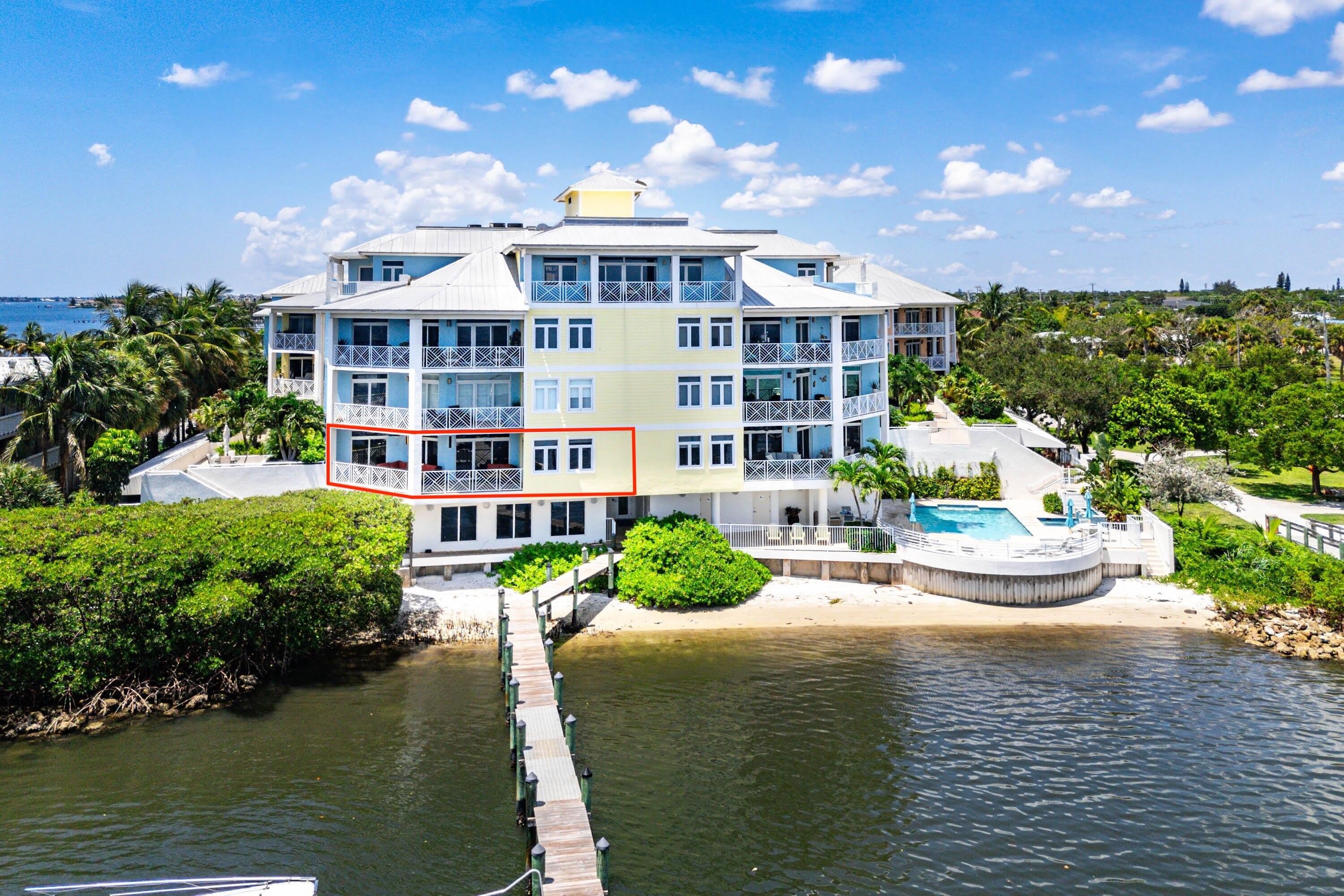 309 E Ocean Avenue – photo 4