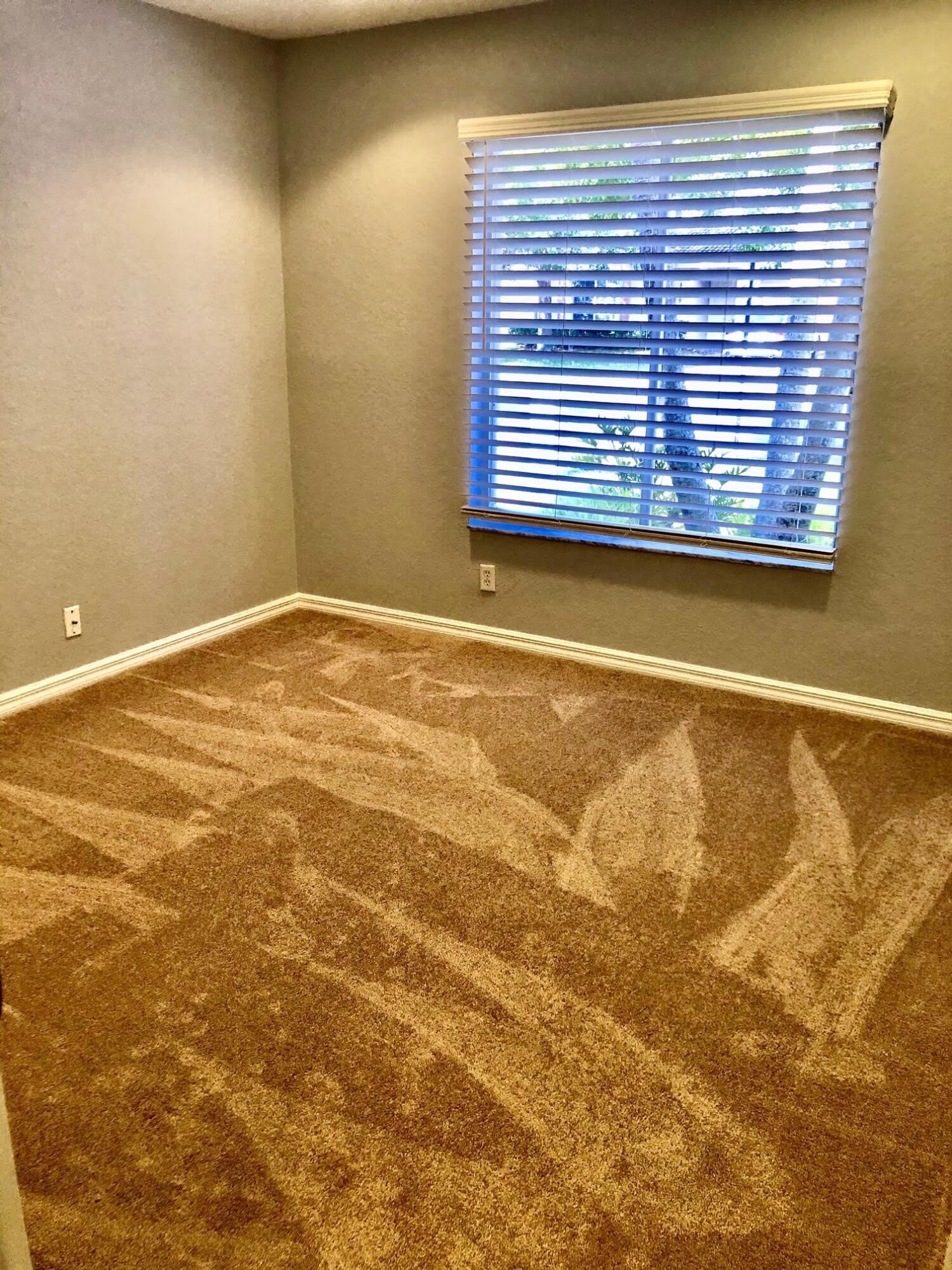 4801 Se Graham Drive – photo 5