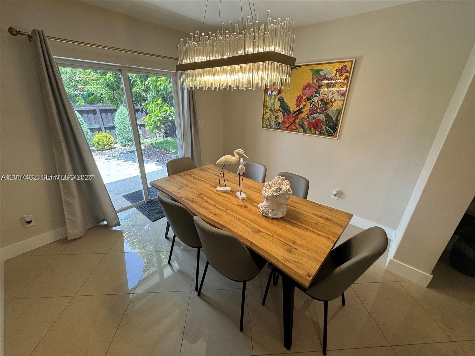 146 Ponce de Leon Boulevard – photo 2