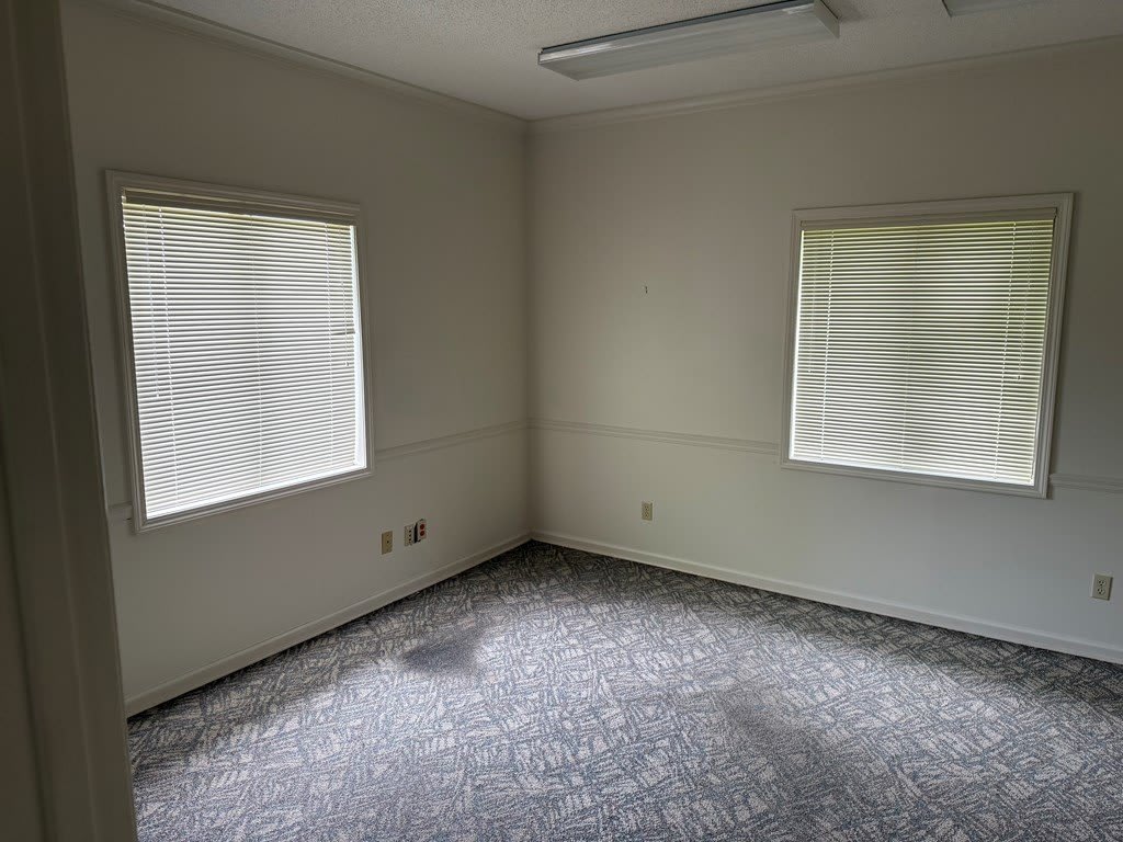 2565 Fortner – photo 2