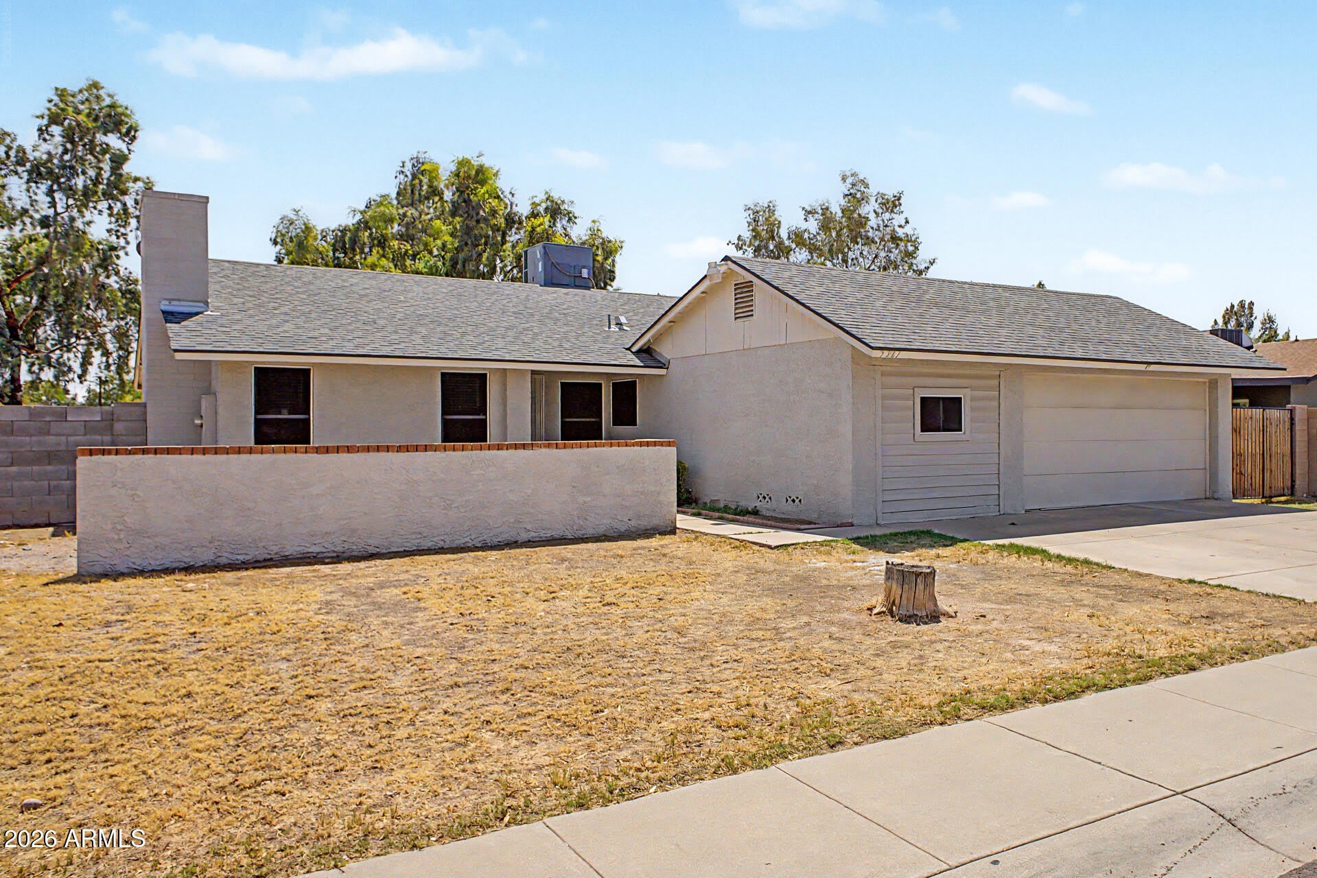 5527 W Cortez Street – photo 2