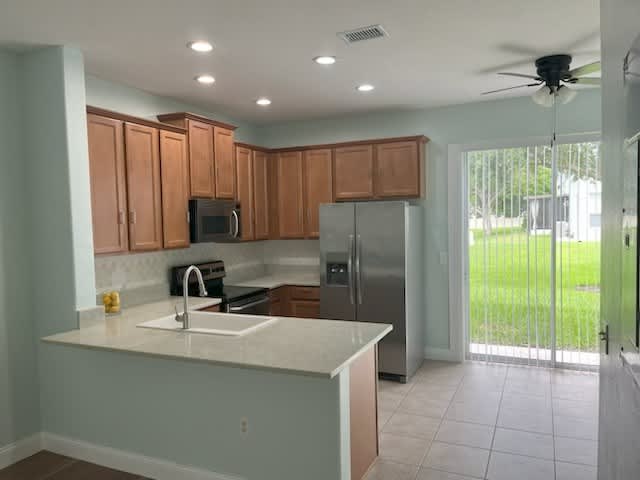 6706 47Th St N – photo 3