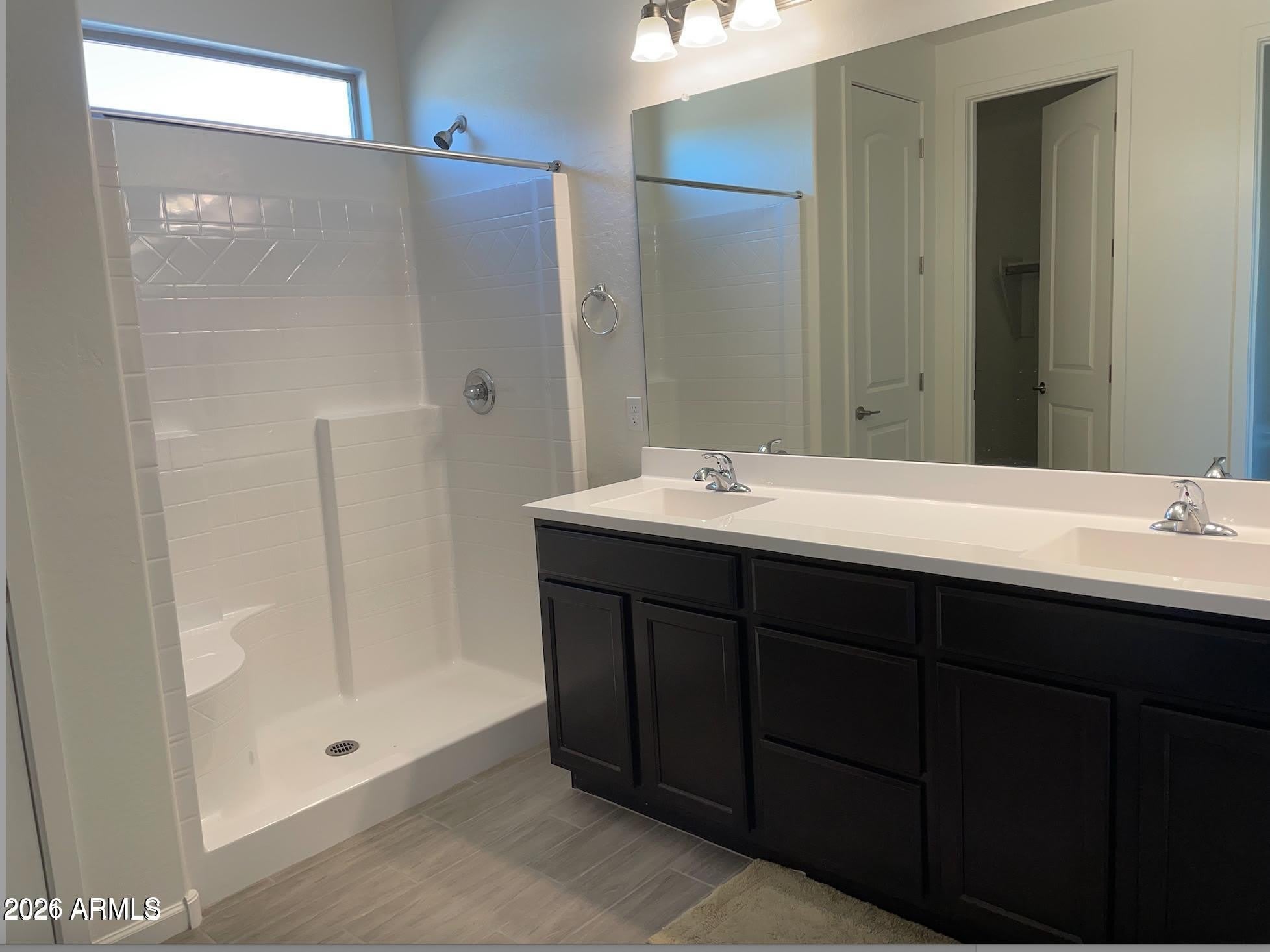 815 W Nova Place – photo 5