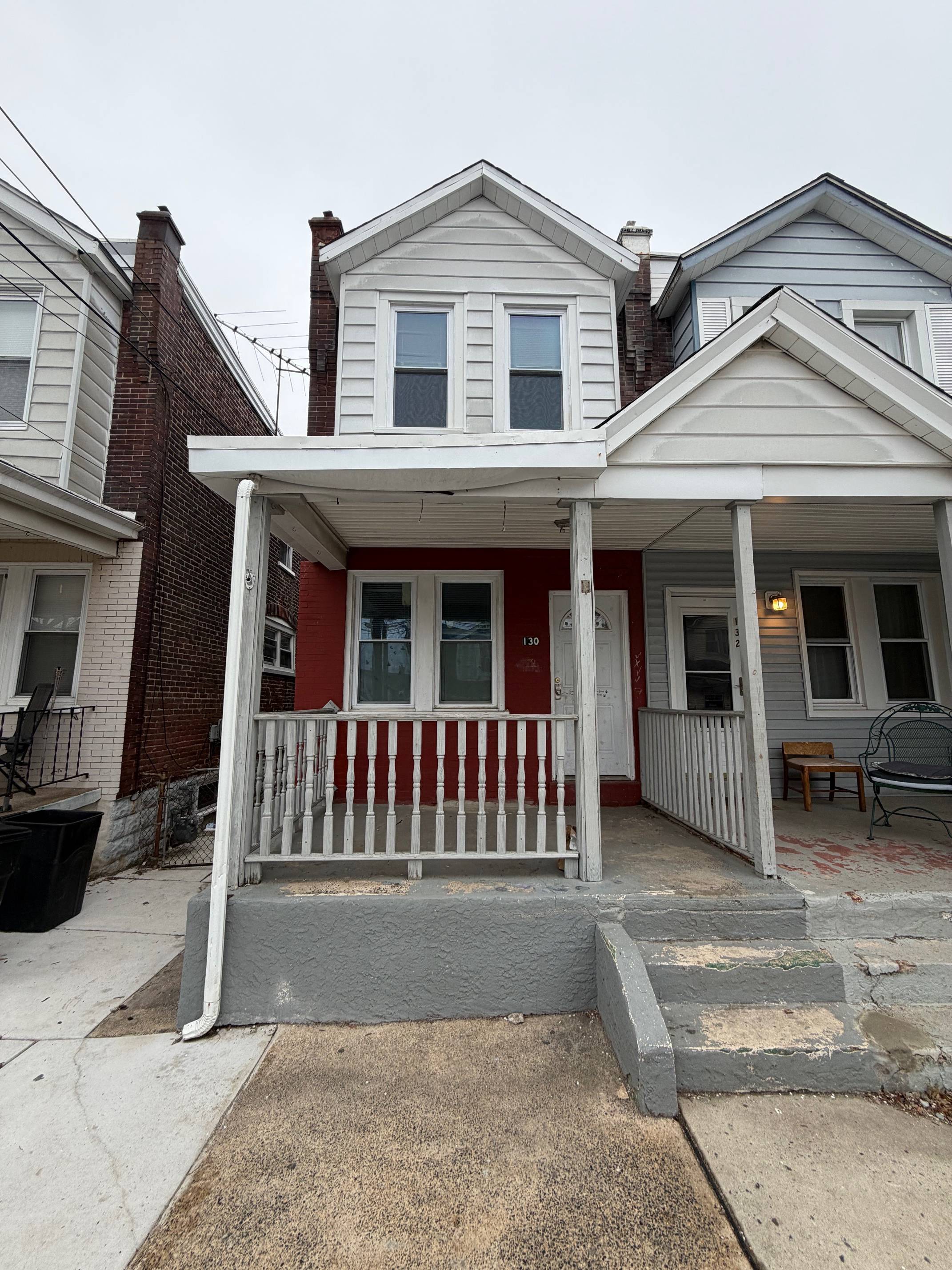 130 Harvey Avenue – photo 1