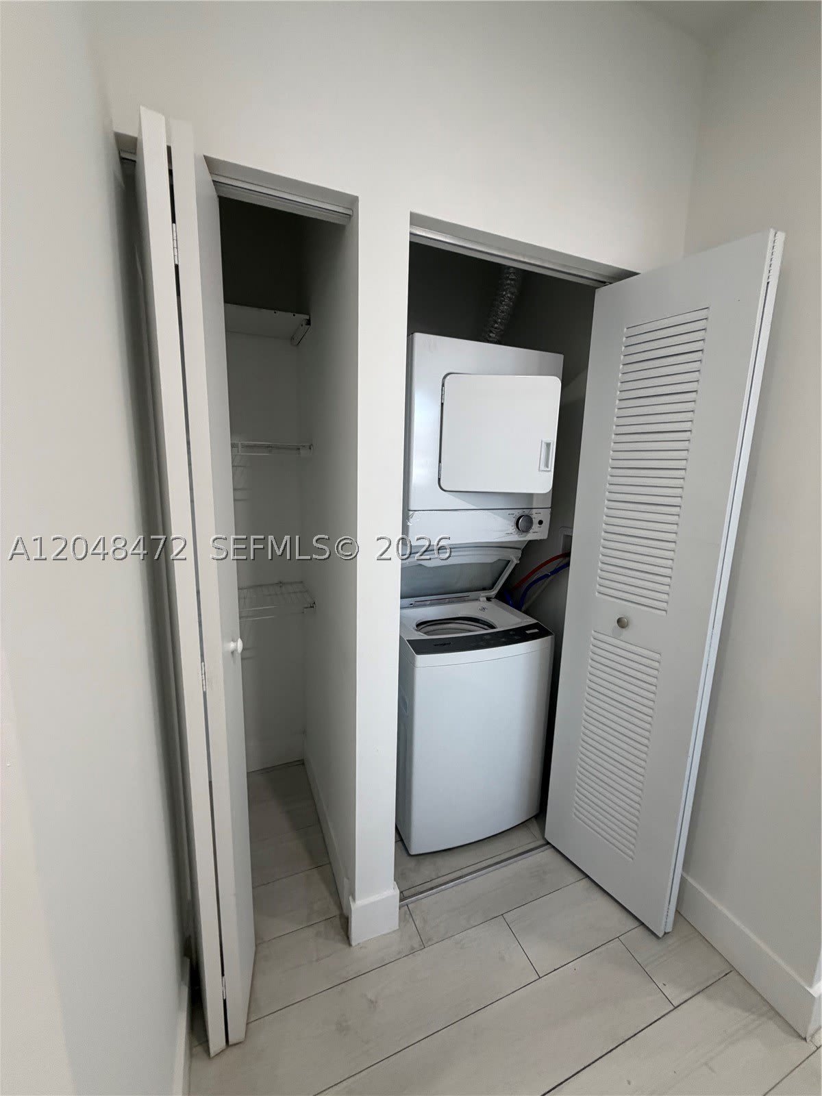 879 E 24Th St – photo 5