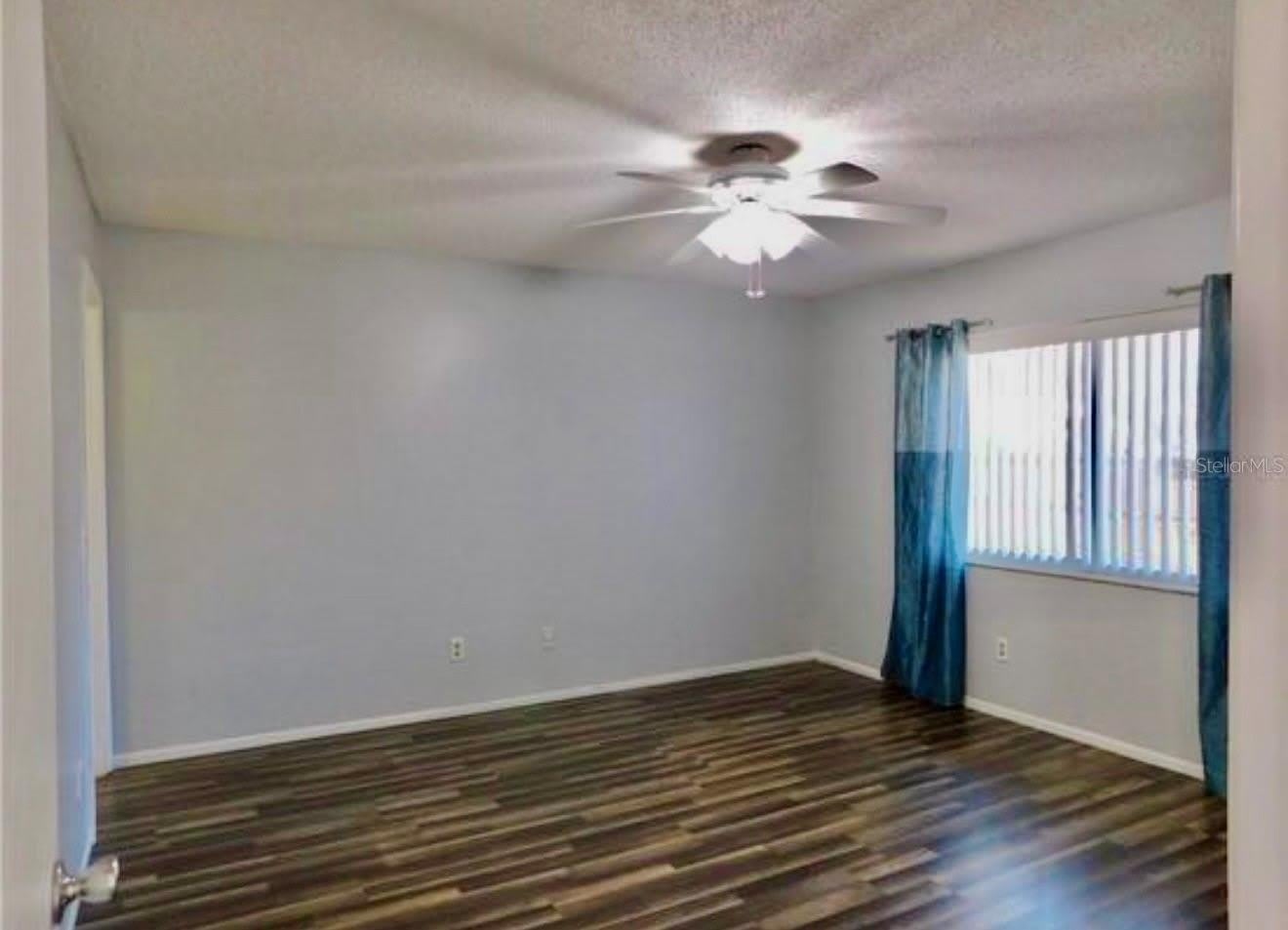 107 Shady Oak Drive – photo 5