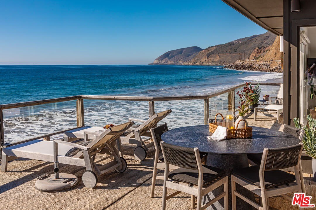42602 Pacific Coast Hwy – photo 4