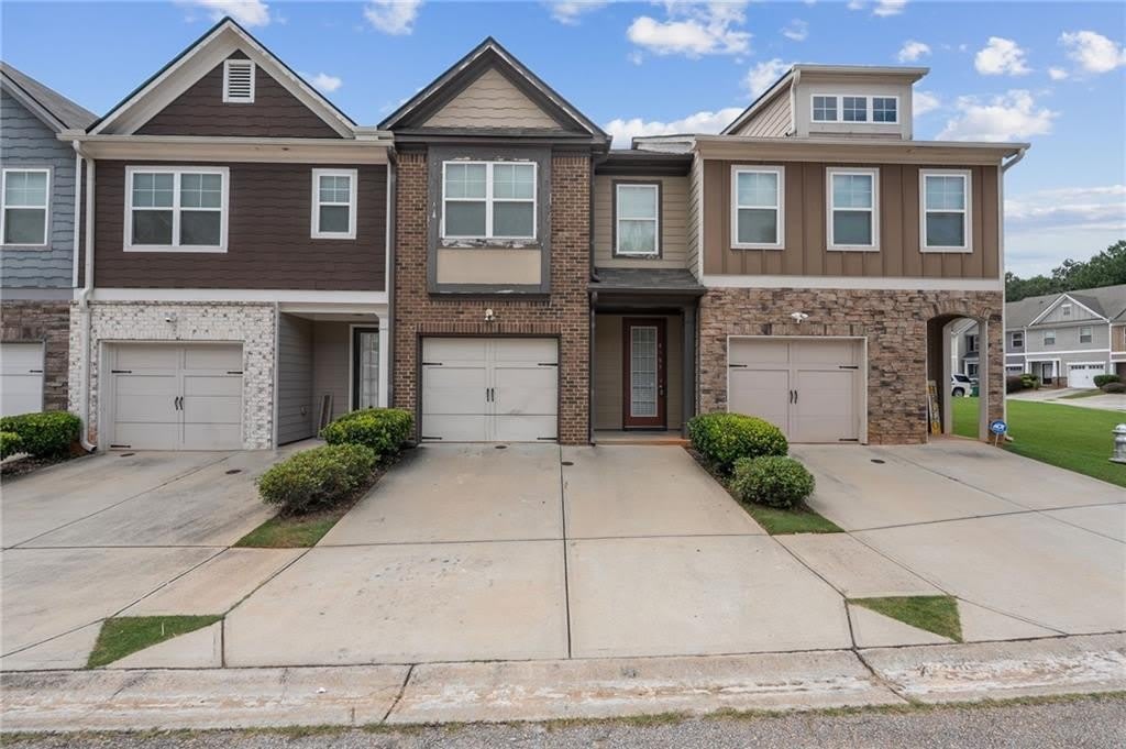 4987 Longview Walk – photo 2
