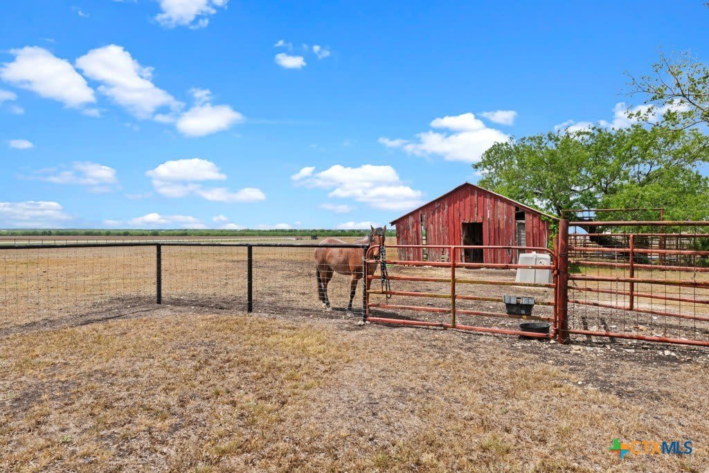1414 Branch Road – photo 3