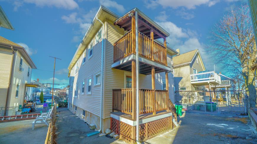 7 Smith St. – photo 2
