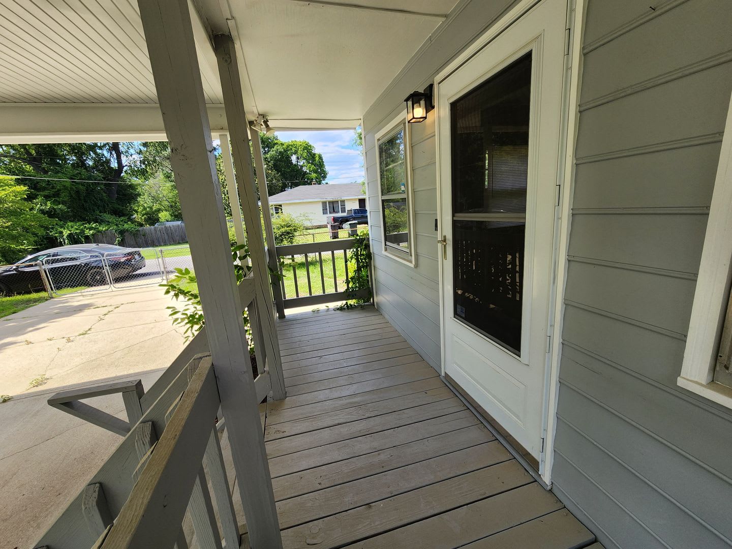400 ROXIE AVE – photo 4