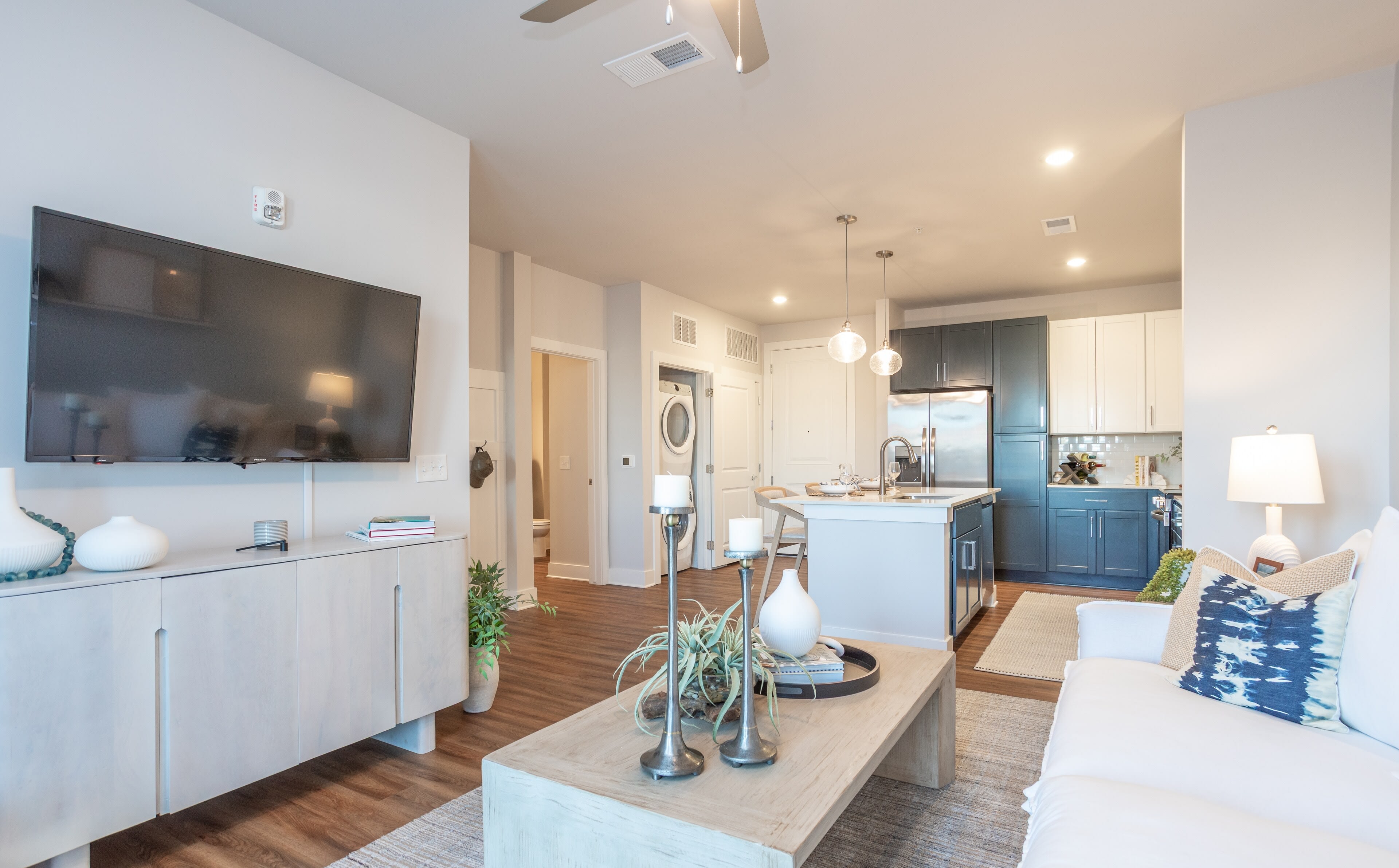 Proximity Carolina Beach – photo 4