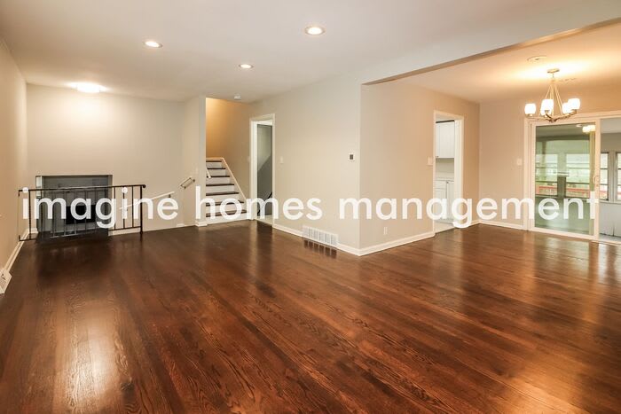 9643 Lamar Avenue – photo 3